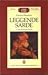 Leggende sarde