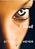 A burok by Stephenie Meyer