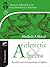 Arithmetic and Algebra by Shailesh Shirali