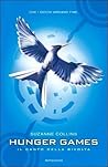 Il canto della rivolta by Suzanne Collins