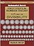First Steps in Number Theory: A Primer on Divisibility