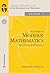 A Gateway to Modern Mathema...