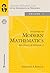 A Gateway to Modern Mathematics: Adventures in Iteration I