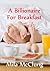 A Billionaire for Breakfast (The Man Season, #1)