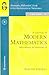 A Gateway to Modern Mathematics: Adventures in Iteration II