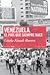Venezuela, el país que siempre nace