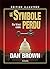 Le Symbole Perdu, édition illustrée (Robert Langdon, #3)