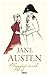 Meggyőző érvek by Jane Austen