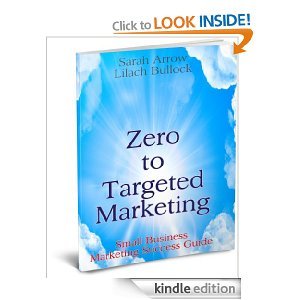 Zero to Targeted Marketing (Social Media Marketing for Results)