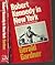 Robert Kennedy in New York by Gerald C. Gardner