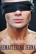 Remastering Jerna