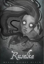 Rusalka