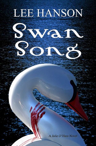 Swan Song (Julie O'Hara Mystery #2)