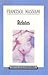 Relatos (Continentes) by Francisco Massiani