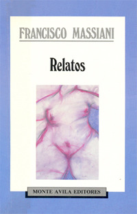 Relatos (Continentes)