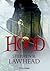 Hood (Trilogía del Rey Cuervo #1)