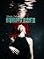 Submerged (Outbreak, #1)
