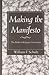 Making the Manifesto: The B...