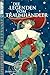 Die Legenden vom Traumhändler (Die Legenden vom Traumhändler, #2)