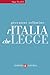 L'Italia che legge