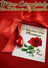 Mine Completely by J.S. Scott