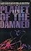 Planet of the Damned
