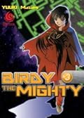 Birdy the Mighty Vol. 3