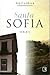 Santa Sofia
