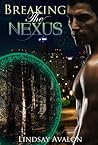 Breaking the Nexus (Mythrian Realm, #1) Breaking the Nexus