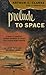 Prelude to Space