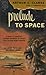 Prelude to Space