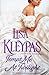 Tempt Me at Twilight (The Hathaways, #3)
