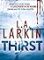 Thirst