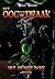 Het Oog van de Draak (Het z...