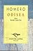 Odisea