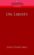 On Liberty