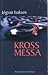 Krossmessa