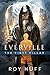 The First Pillar (Everville, #1)