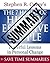 Chapter-by-Chapter Summary by Save Time Summaries