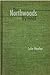 The Northwoods Hymnal by Luke Hawley