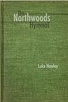 The Northwoods Hymnal by Luke Hawley