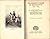 The Amazing Career of Bernadotte 1763 to 1844 by Dunbar Plunket Barton