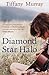Diamond Star Halo