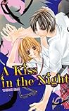 A Kiss in the Night