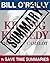 Summary: Killing Kennedy: T...