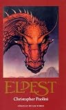 Eldest