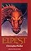 Eldest by Christopher Paolini