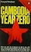 Cambodia: Year Zero