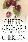 The Cherry Orchar...