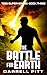 The Battle for Earth (Teen ...
